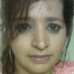 Meet your Posher, Gloria